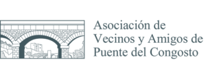 AAVV - Asociación de Vecinos y amigos de Puente del Congosto